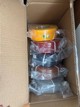 Anonim review photo