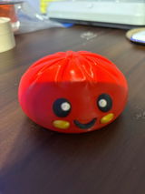 Sercn Onart review photo