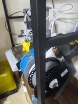 Oguzhan Kaba review photo