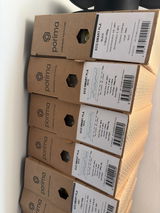 Anonim review photo