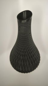 Anıl Çavdar review photo