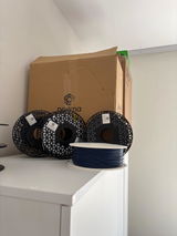 Barış ÖZEN review photo