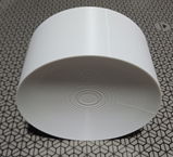 Anonim review photo