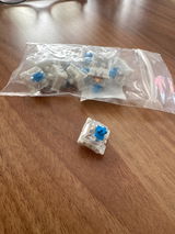 Anonim review photo