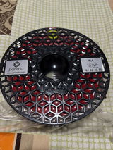 UMUT SARAÇOĞLU review photo