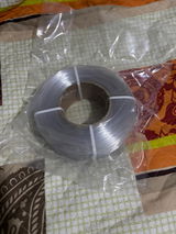 UMUT SARAÇOĞLU review photo