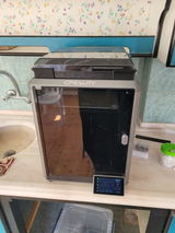 Anonim review photo