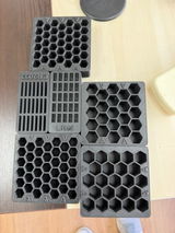 S.K. review photo