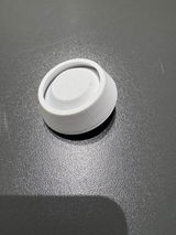 Anonim review photo