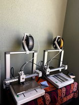Anonim review photo