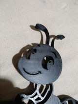 Anonim review photo