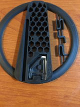 Bahacprz review photo