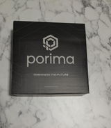 Anonim review photo