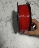 Anonim review photo