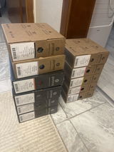 Hikmet Alabaş review photo