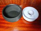 Anonim review photo