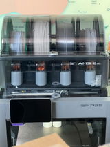 Anonim review photo