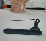 ugur ates review photo