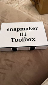 Anonim review photo