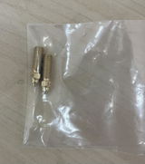 T.E.S. review photo