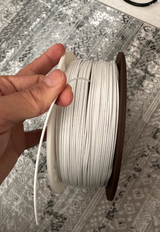 Anonim review photo