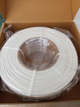Anonim review photo