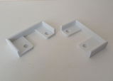Anonim review photo