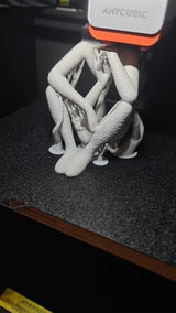 Mehmet Kuyrukçu review photo