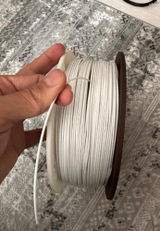 Anonim review photo