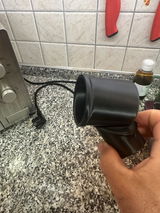 Anonim review photo