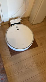 Anonim review photo