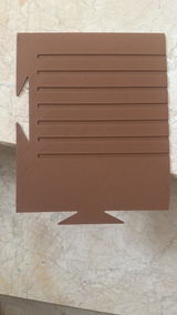 Anonim review photo