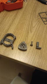 Anonim review photo