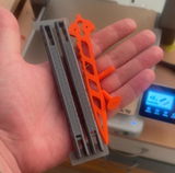Anonim review photo