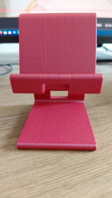 Emre Onger review photo