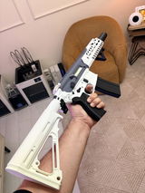 E.G. review photo