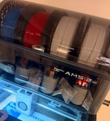 Ercan review photo