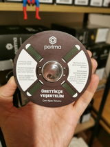 Anonim review photo