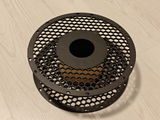 Anonim review photo