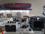 Ahmet ERCİYAS review photo