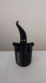 Enes AKYAY review photo