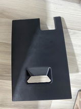 Musa Eşin review photo