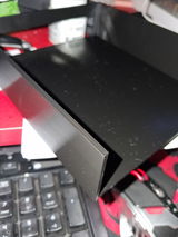 Anonim review photo