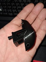 Anonim review photo
