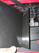 Anonim review photo