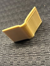 Anonim review photo