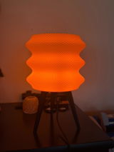 HAKAN BALTA review photo