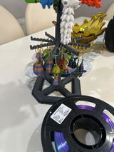 Aydın Ş review photo