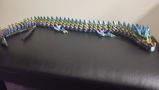 Utku review photo
