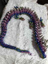 Utku review photo